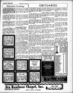 image of May 09, 1969 - number 46