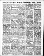 image of May 09, 1969 - number 47