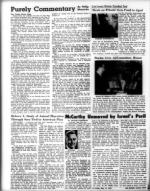 image of May 16, 1969 - number 2