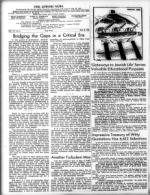 image of May 16, 1969 - number 4