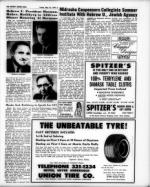 image of May 16, 1969 - number 5