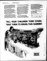 image of May 16, 1969 - number 6