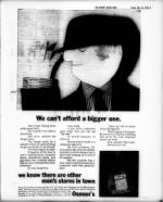 image of May 16, 1969 - number 9