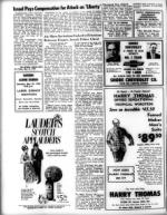 image of May 16, 1969 - number 10