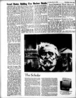 image of May 16, 1969 - number 12