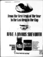 image of May 16, 1969 - number 14