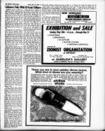 image of May 16, 1969 - number 15