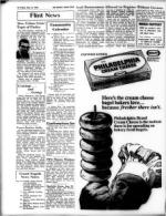 image of May 16, 1969 - number 18