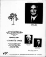 image of May 16, 1969 - number 19