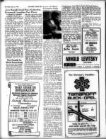 image of May 16, 1969 - number 20