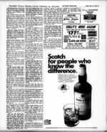 image of May 16, 1969 - number 21