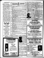 image of May 16, 1969 - number 24