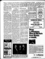 image of May 16, 1969 - number 25