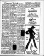 image of May 16, 1969 - number 26