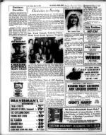 image of May 16, 1969 - number 27