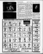 image of May 16, 1969 - number 28