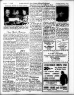 image of May 16, 1969 - number 29