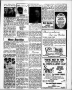 image of May 16, 1969 - number 30