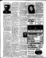 image of May 16, 1969 - number 31