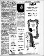 image of May 16, 1969 - number 32