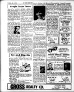 image of May 16, 1969 - number 33