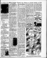 image of May 16, 1969 - number 34