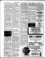 image of May 16, 1969 - number 35