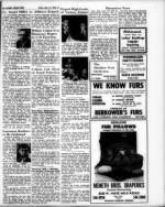 image of May 16, 1969 - number 36