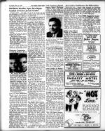 image of May 16, 1969 - number 37