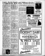 image of May 16, 1969 - number 38