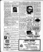 image of May 16, 1969 - number 39