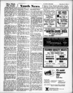 image of May 16, 1969 - number 40