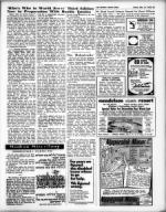 image of May 16, 1969 - number 42