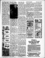 image of May 16, 1969 - number 44