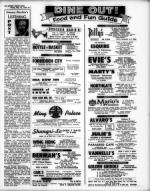 image of May 16, 1969 - number 46