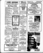 image of May 16, 1969 - number 47