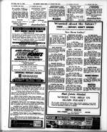 image of May 16, 1969 - number 49