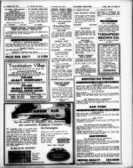 image of May 16, 1969 - number 50