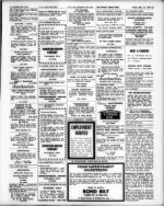 image of May 16, 1969 - number 52