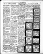 image of May 16, 1969 - number 53