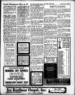 image of May 16, 1969 - number 54