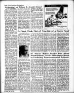 image of May 16, 1969 - number 55