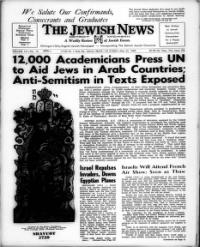 image of May 23, 1969 - number 1