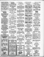 image of May 23, 1969 - number 52