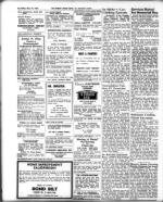 image of May 23, 1969 - number 53