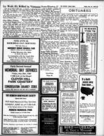 image of May 23, 1969 - number 54