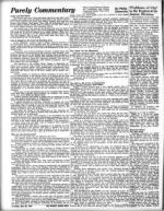 image of May 30, 1969 - number 2