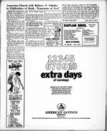 image of May 30, 1969 - number 3