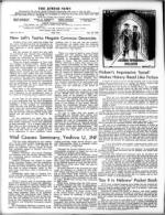 image of May 30, 1969 - number 4