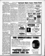 image of May 30, 1969 - number 5